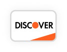 Discover